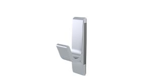 Afbeelding - https-www-ez-catalog-nl-Asset-c77a52b7055c45ee951157d39beddf5c-ImageFullSize-0150-01-jpg